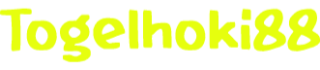 Togelhoki88